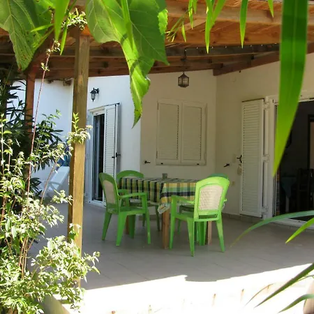 Nikos Каковатос